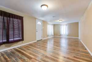 841 Ave Y (9)