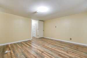 841 Ave Y (22)