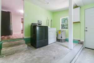 841 Ave Y (23)