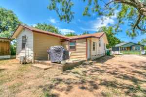 841 Ave Y (7)