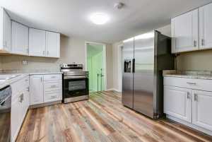841 Ave Y (10)
