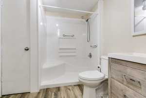 841 Ave Y (11)