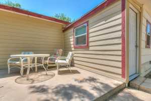 841 Ave Y (12)