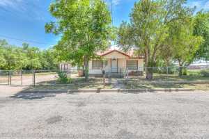 841 Ave Y (20)
