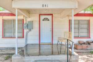 841 Ave Y (25)