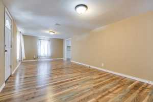 841 Ave Y (2)
