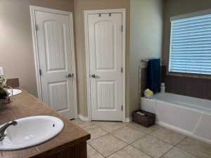 1706 Iowa Ave (10)