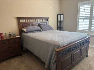 1706 Iowa Ave (11)
