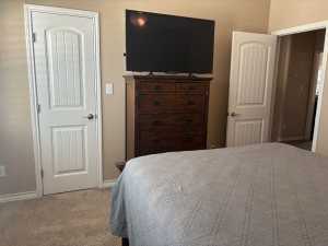 1706 Iowa Ave (12)