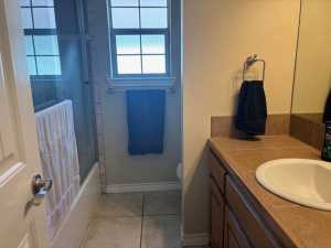 1706 Iowa Ave (13)