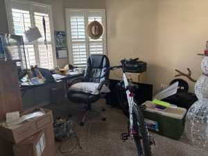 1706 Iowa Ave (14)