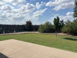 1706 Iowa Ave (15)