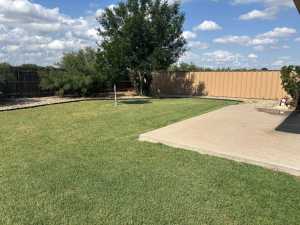 1706 Iowa Ave (16)