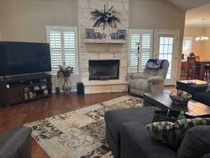 1706 Iowa Ave (2)