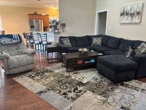 1706 Iowa Ave (3)
