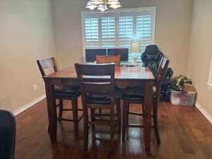 1706 Iowa Ave (4)