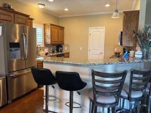 1706 Iowa Ave (5)
