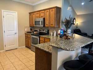 1706 Iowa Ave (6)