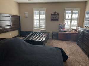 1706 Iowa Ave (7)