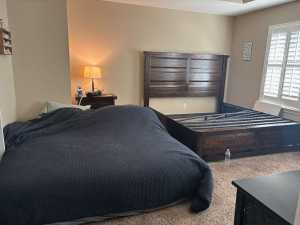1706 Iowa Ave (8)