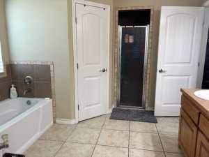 1706 Iowa Ave (9)