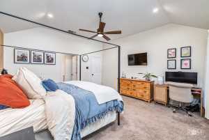 6027 Warwick Dr (8)