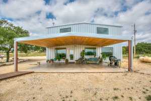 19621 Bluff Rd (2)