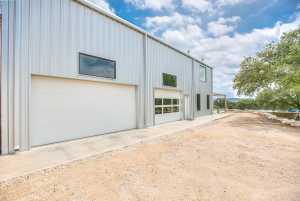 19621 Bluff Rd (3)