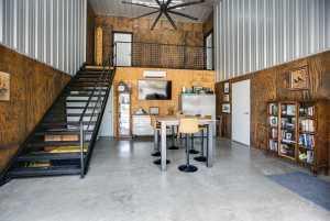 19621 Bluff Rd (34)