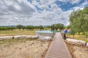 19621 Bluff Rd (36)