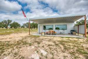 19621 Bluff Rd (43)