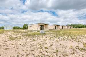 19621 Bluff Rd (23)