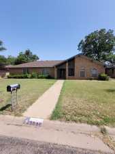 3006 Timber Ridge Dr