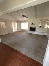 3006 Timber Ridge Dr (2)