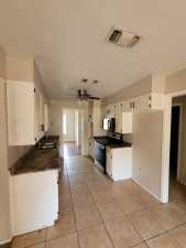 3006 Timber Ridge Dr (3)