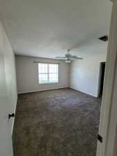 3006 Timber Ridge Dr (4)