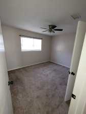 3006 Timber Ridge Dr (6)