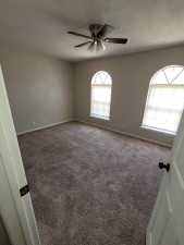 3006 Timber Ridge Dr (7)