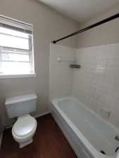 3006 Timber Ridge Dr (8)