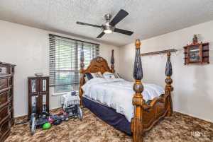1103 E 43rd St (10)
