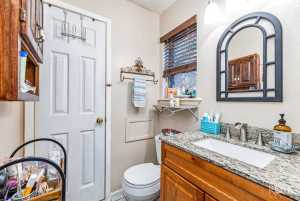 1103 E 43rd St (11)