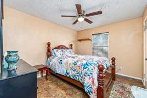 1103 E 43rd St (13)