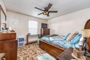 1103 E 43rd St (15)