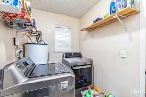 1103 E 43rd St (16)
