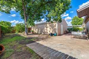 1103 E 43rd St (17)