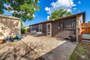 1103 E 43rd St (18)