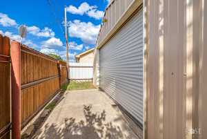 1103 E 43rd St (20)