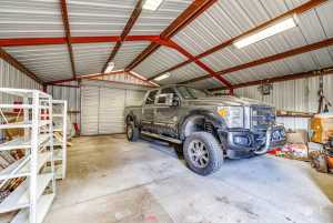 1103 E 43rd St (21)