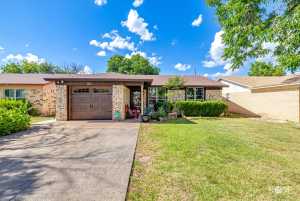 1103 E 43rd St (4)