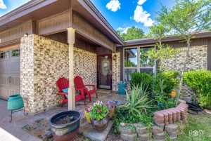 1103 E 43rd St (5)